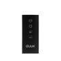 Duux | Beam Mini Smart | Humidifier Gen 2 | Air humidifier | 20 W | Water tank capacity 3 L | Suitable for rooms up to 30 m² | U - 8